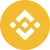 BNB