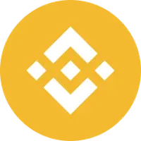 BNB