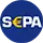 SEPAEUR