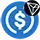 USDCTRC20