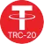 USDTTRC
