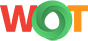 mywot